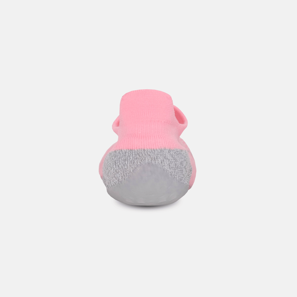 Women's Parasole - Fly Kytin