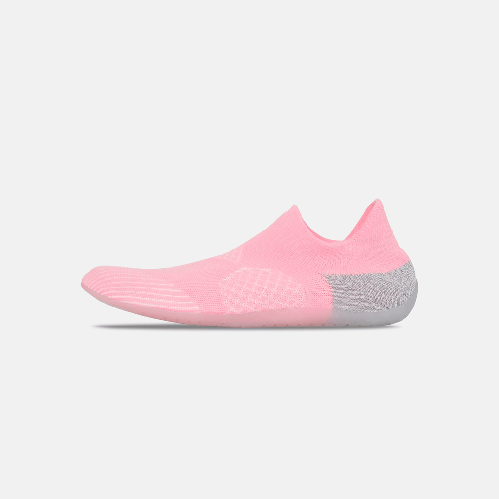 Women's Parasole - Fly Kytin
