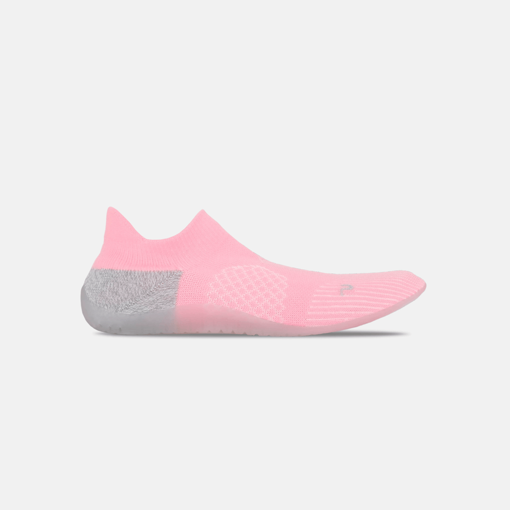 Women's Parasole - Fly Kytin