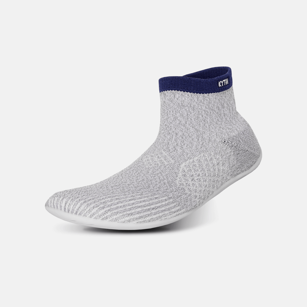 Men's Kytin QTR - Fly Kytin