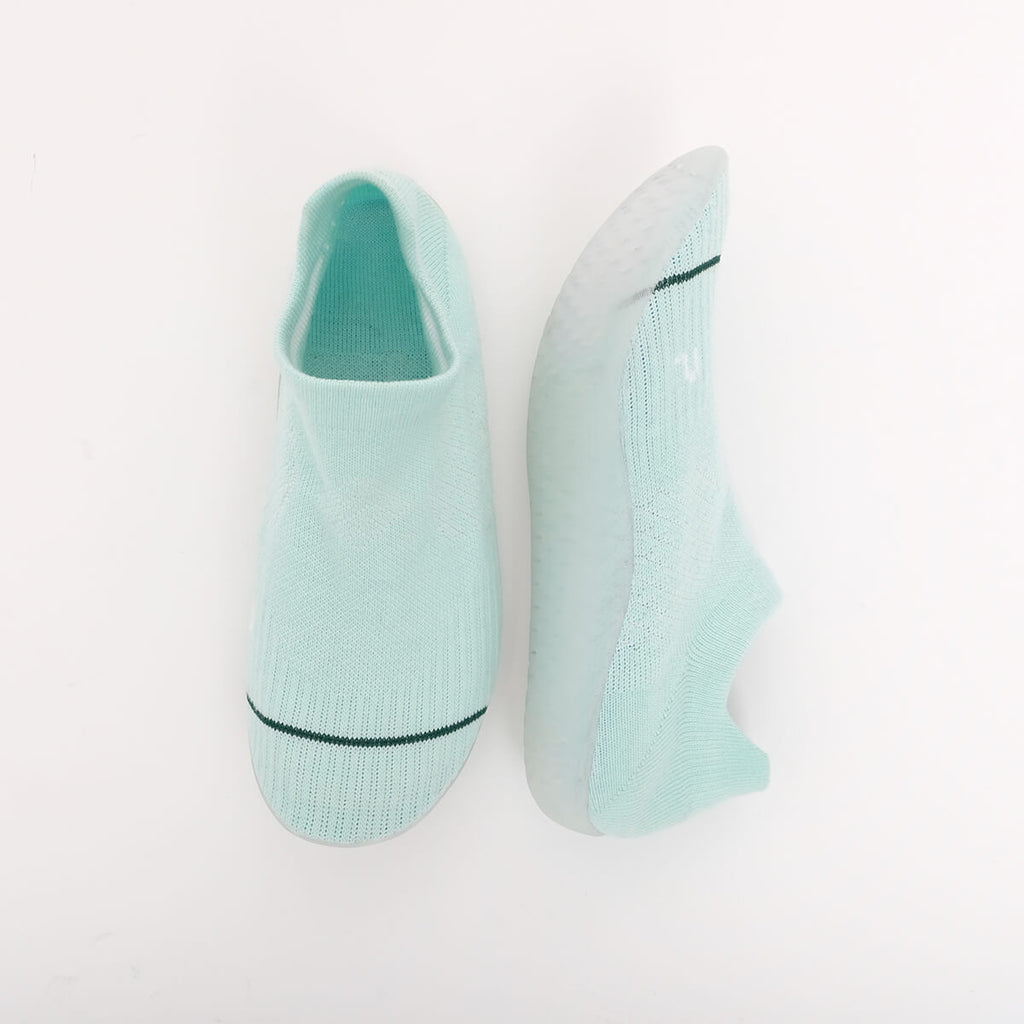 Women's Wool Parasole - Parásole By Fly Kytin