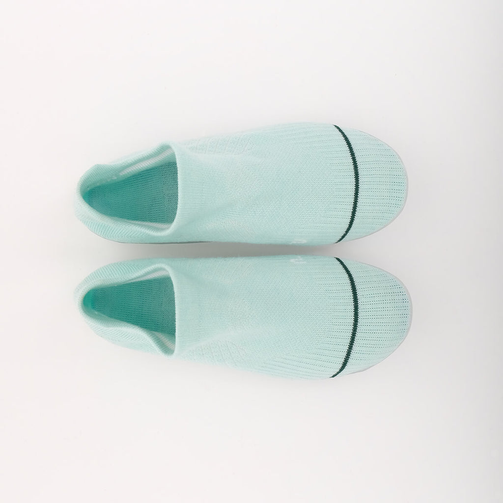 Women's Wool Parasole - Parásole By Fly Kytin