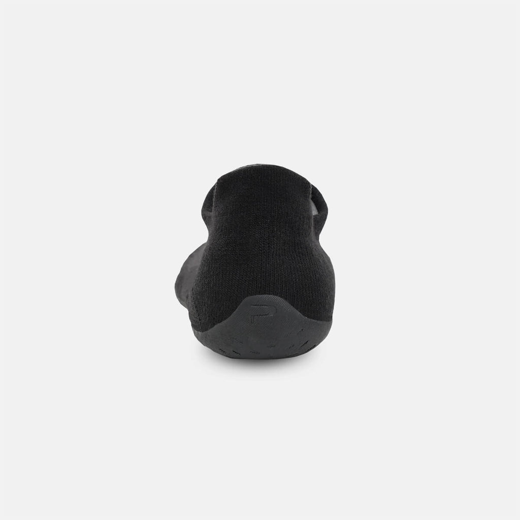 Men's Wool Parasole - Parásole By Fly Kytin