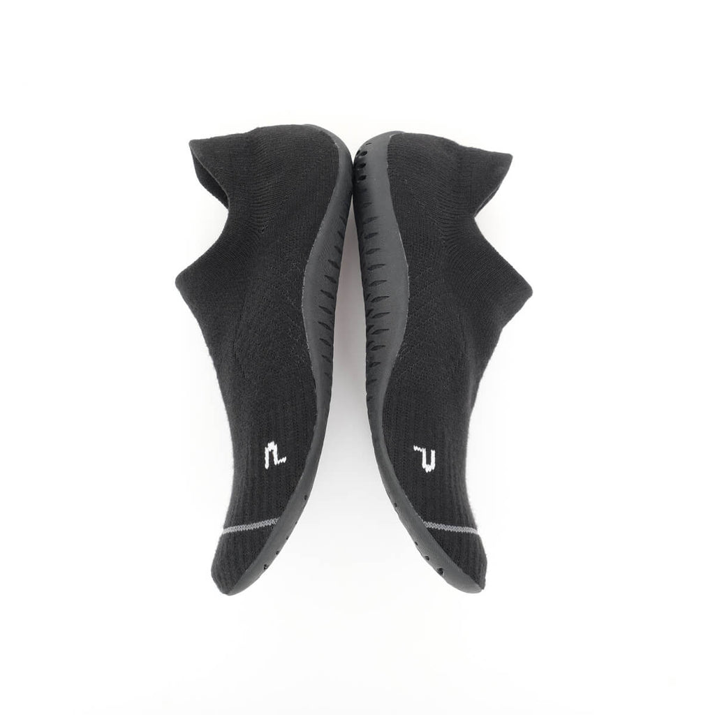 Men's Wool Parasole - Parásole By Fly Kytin