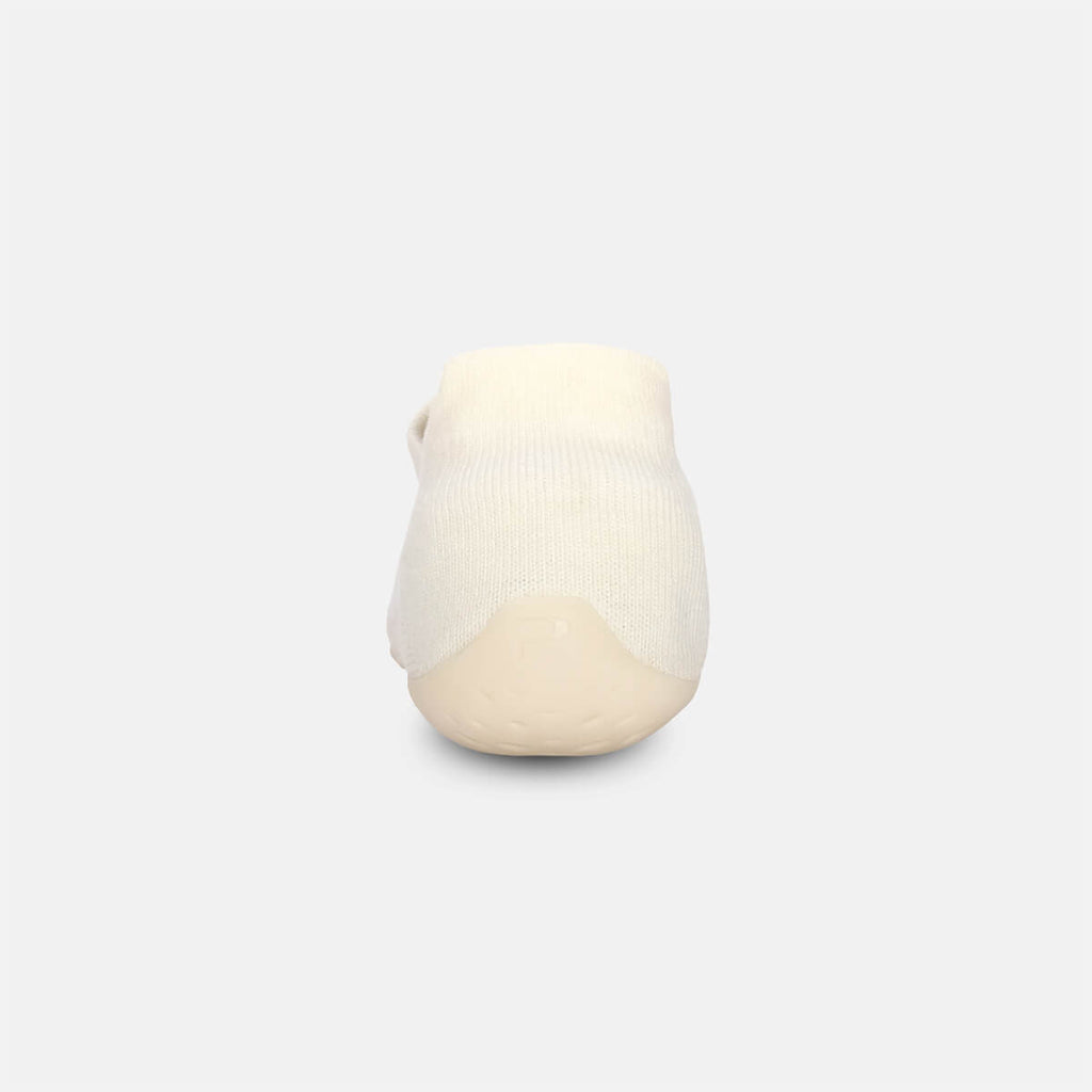 Men's Wool Parasole - Parásole By Fly Kytin