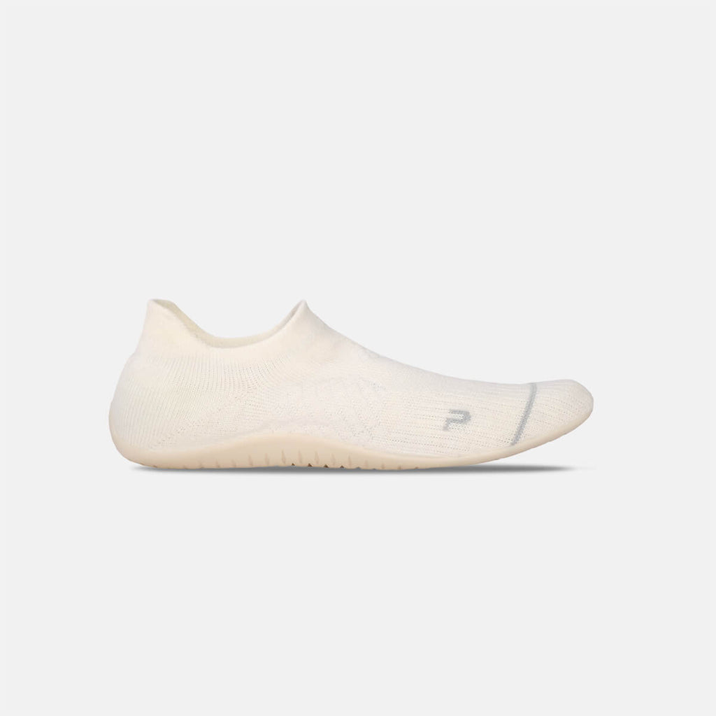 Men's Wool Parasole - Parásole By Fly Kytin