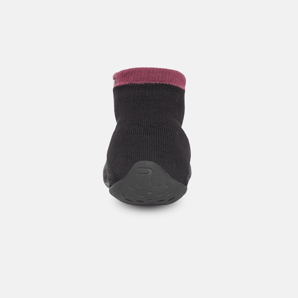 Men's Kytin QTR - Fly Kytin