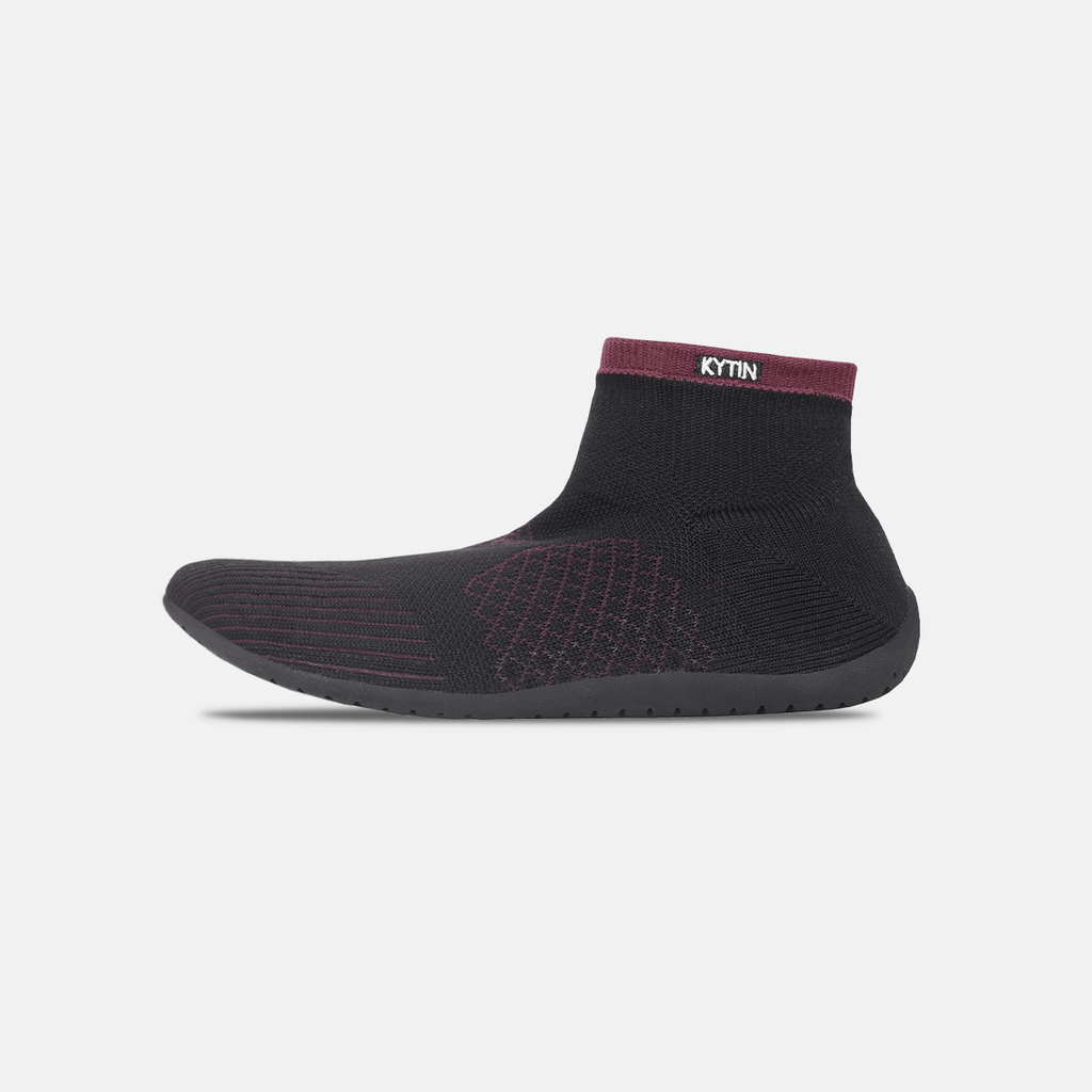 Men's Kytin QTR - Fly Kytin