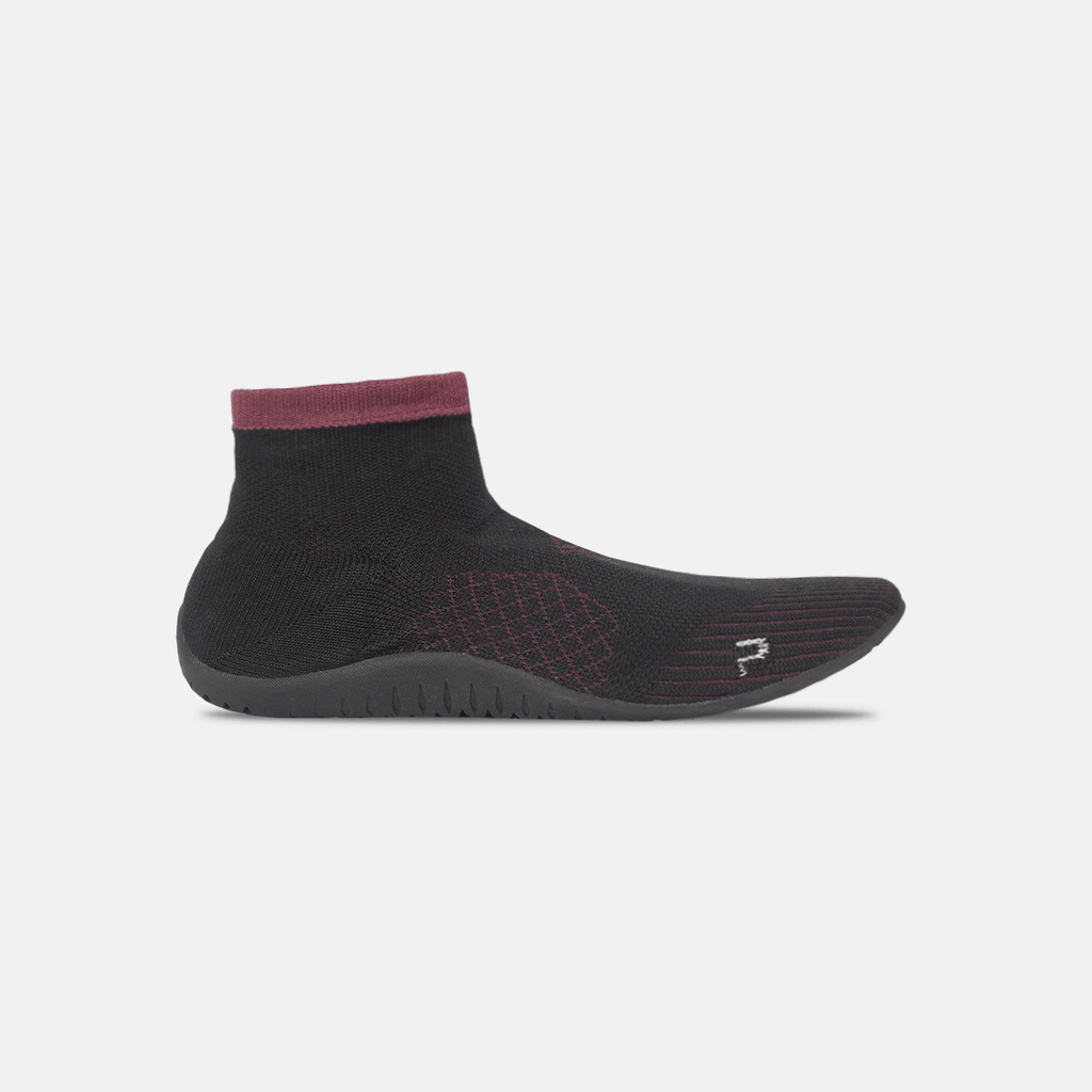 Men's Kytin QTR - Fly Kytin
