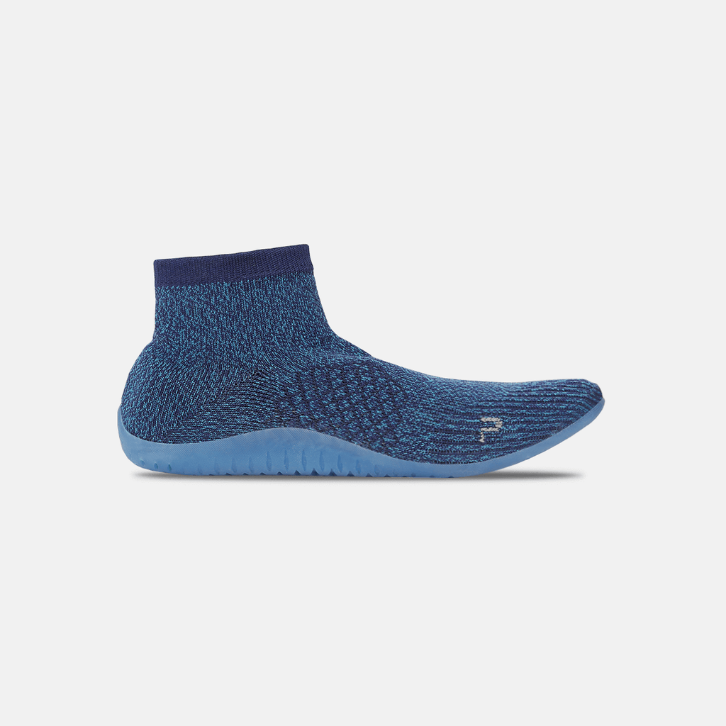 Men's Kytin QTR - Fly Kytin