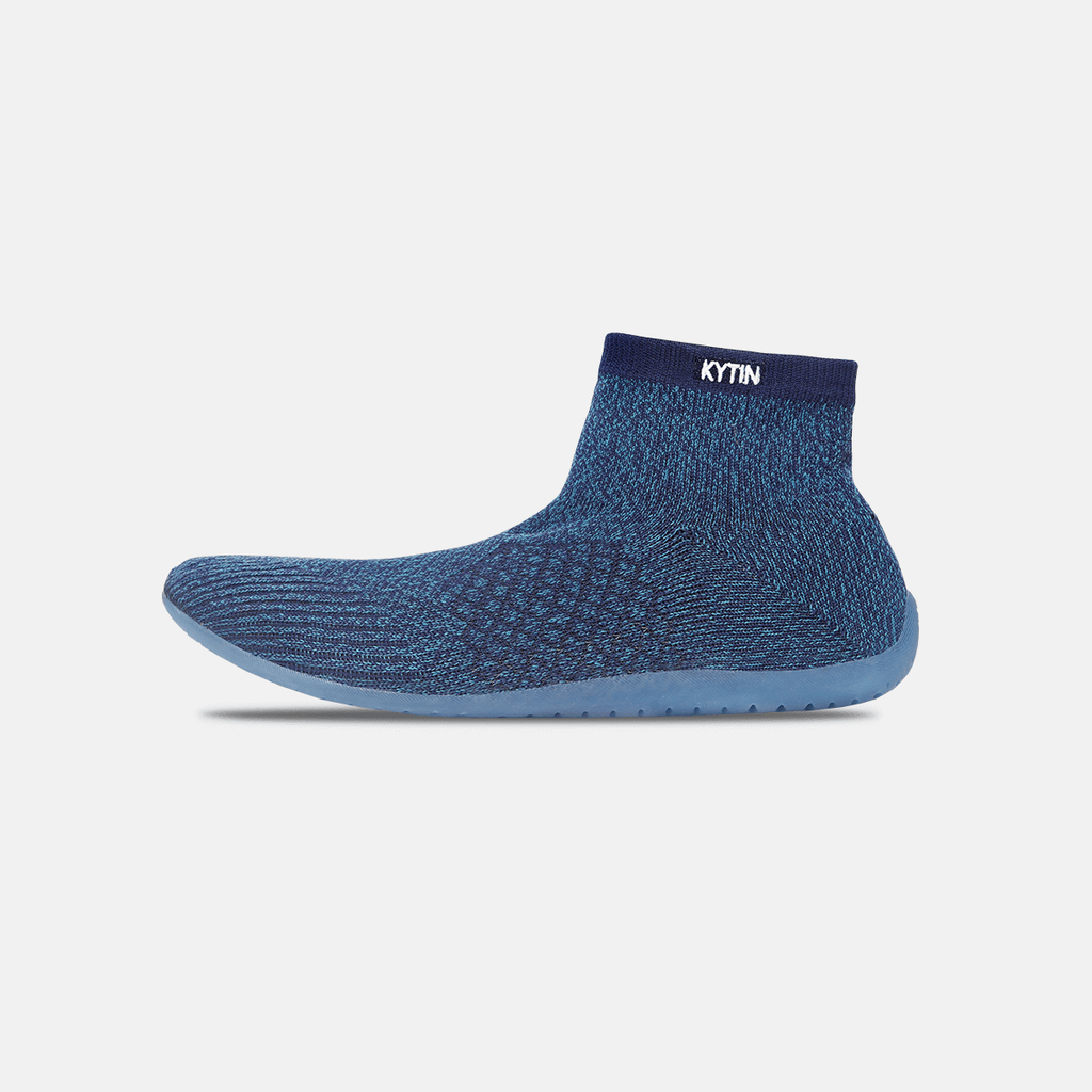 Men's Kytin QTR - Fly Kytin