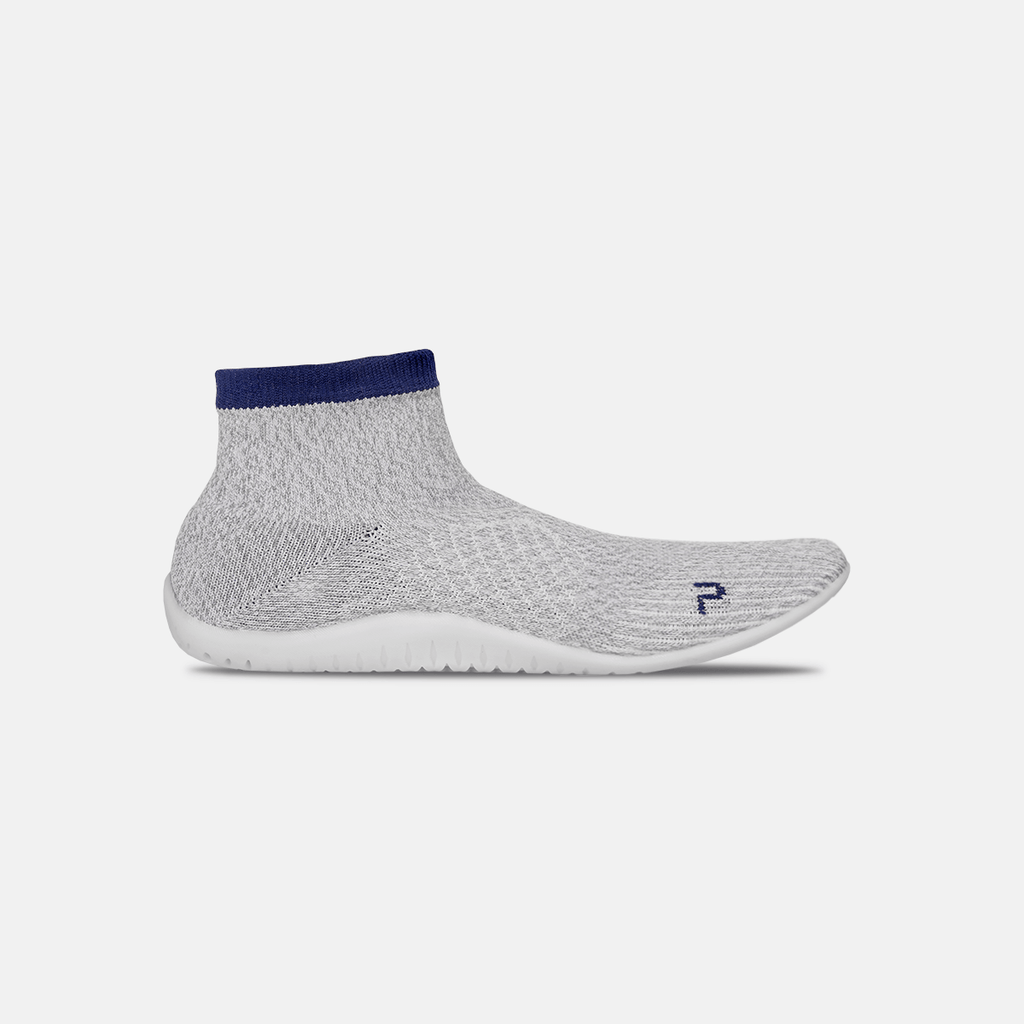 Men's Kytin QTR - Fly Kytin