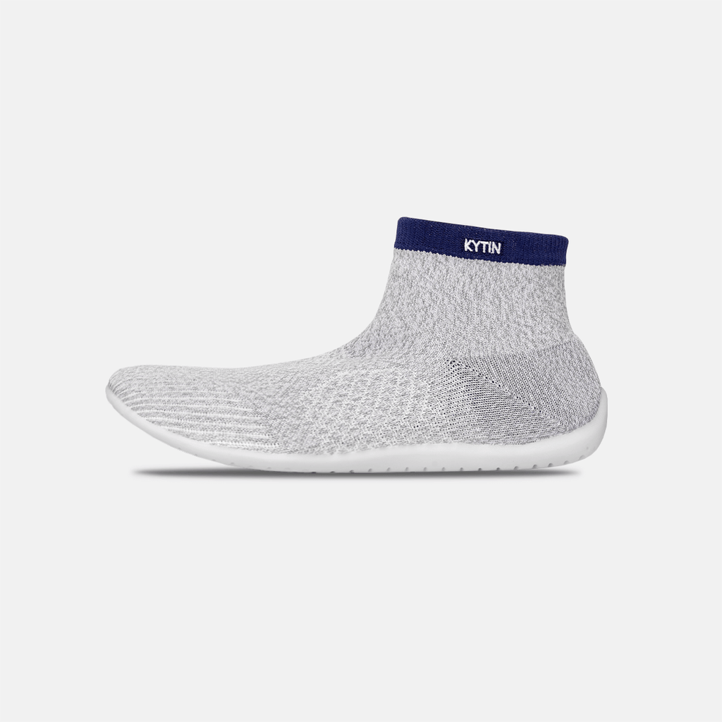Men's Kytin QTR - Fly Kytin