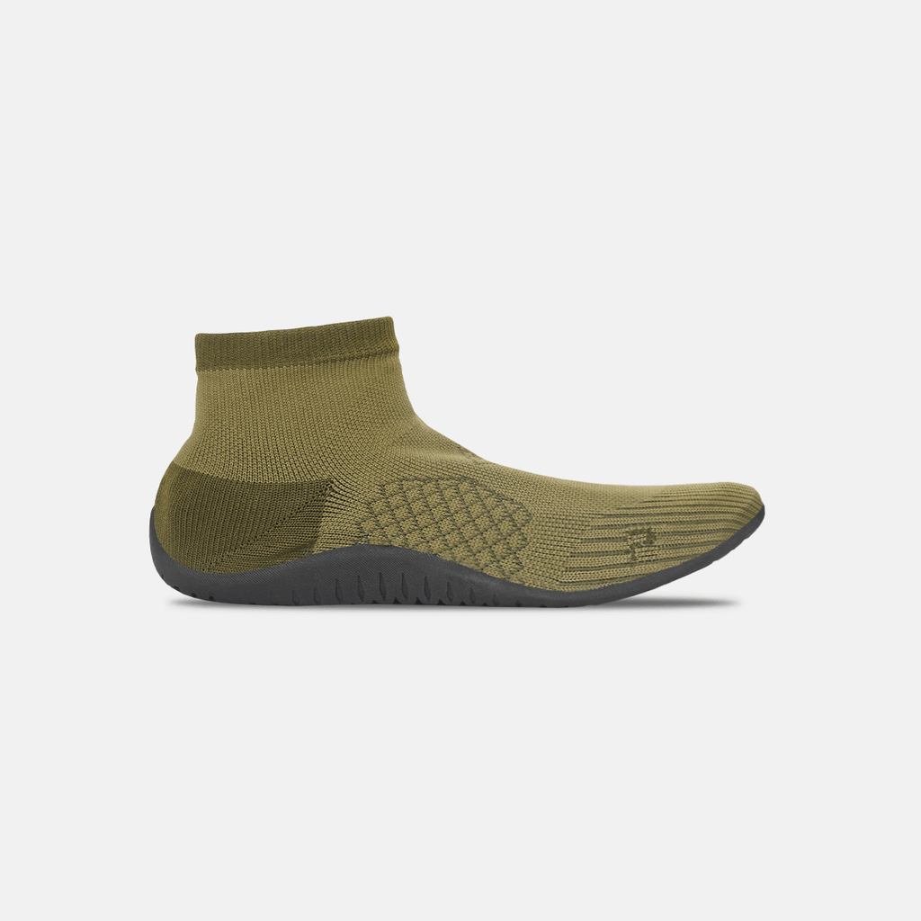 Men's Kytin QTR - Fly Kytin