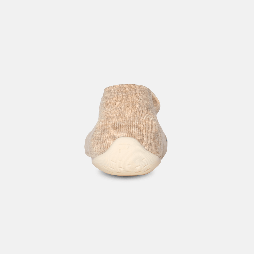 Men's Wool Parasole - Fly Kytin