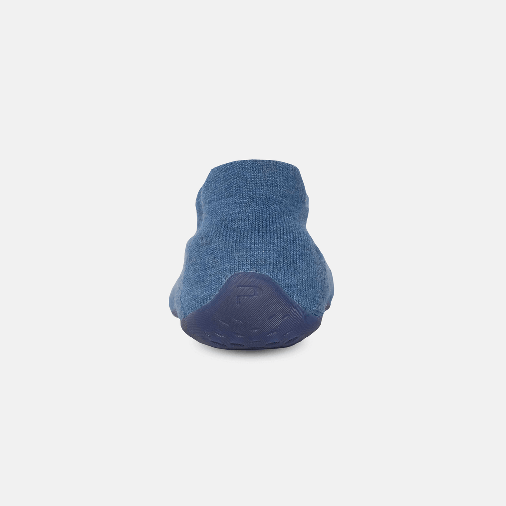 Women's Wool Parasole - Fly Kytin