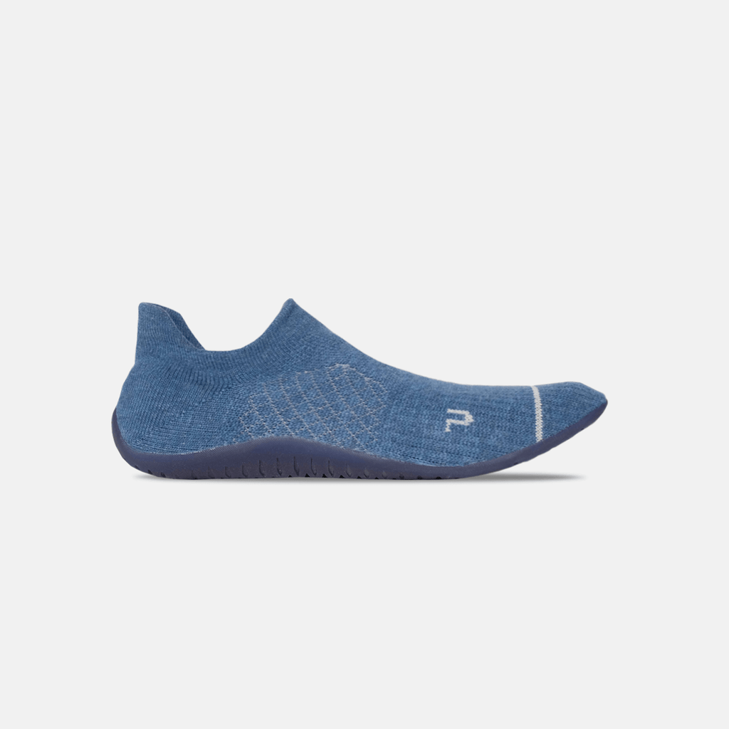 Men's Wool Parasole - Fly Kytin