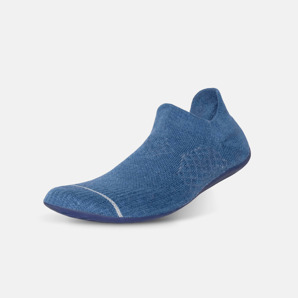 Women's Wool Parasole - Fly Kytin