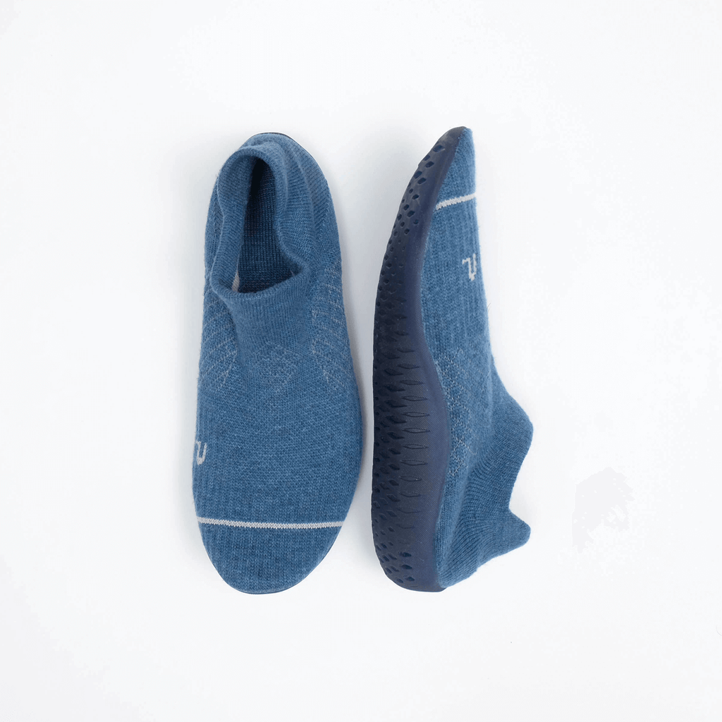 Women's Wool Parasole - Fly Kytin