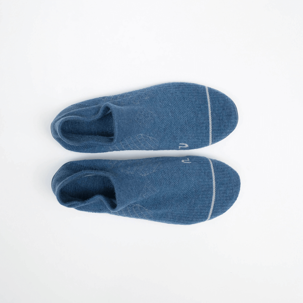 Men's Wool Parasole - Fly Kytin