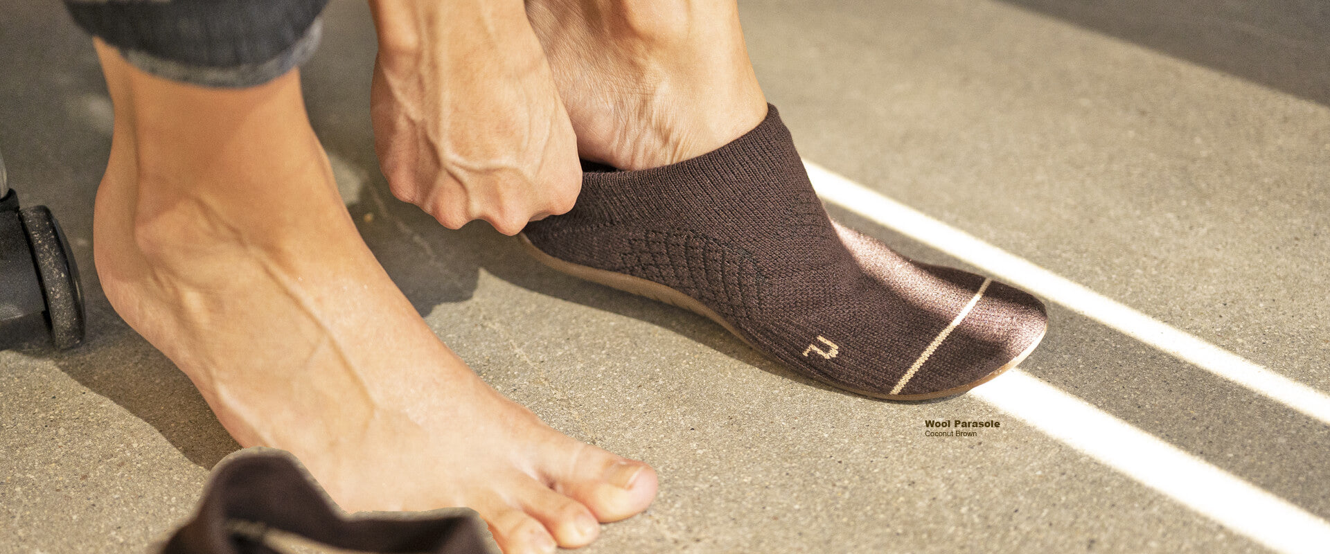 Womens Winter Collection