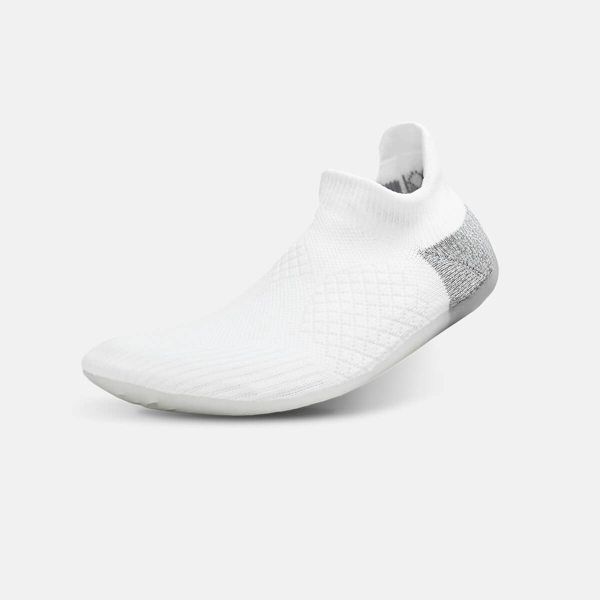 Men's Parasole - Parasole Kytin