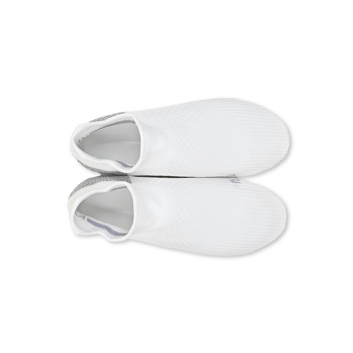 Women's Parasole - Parasole Kytin