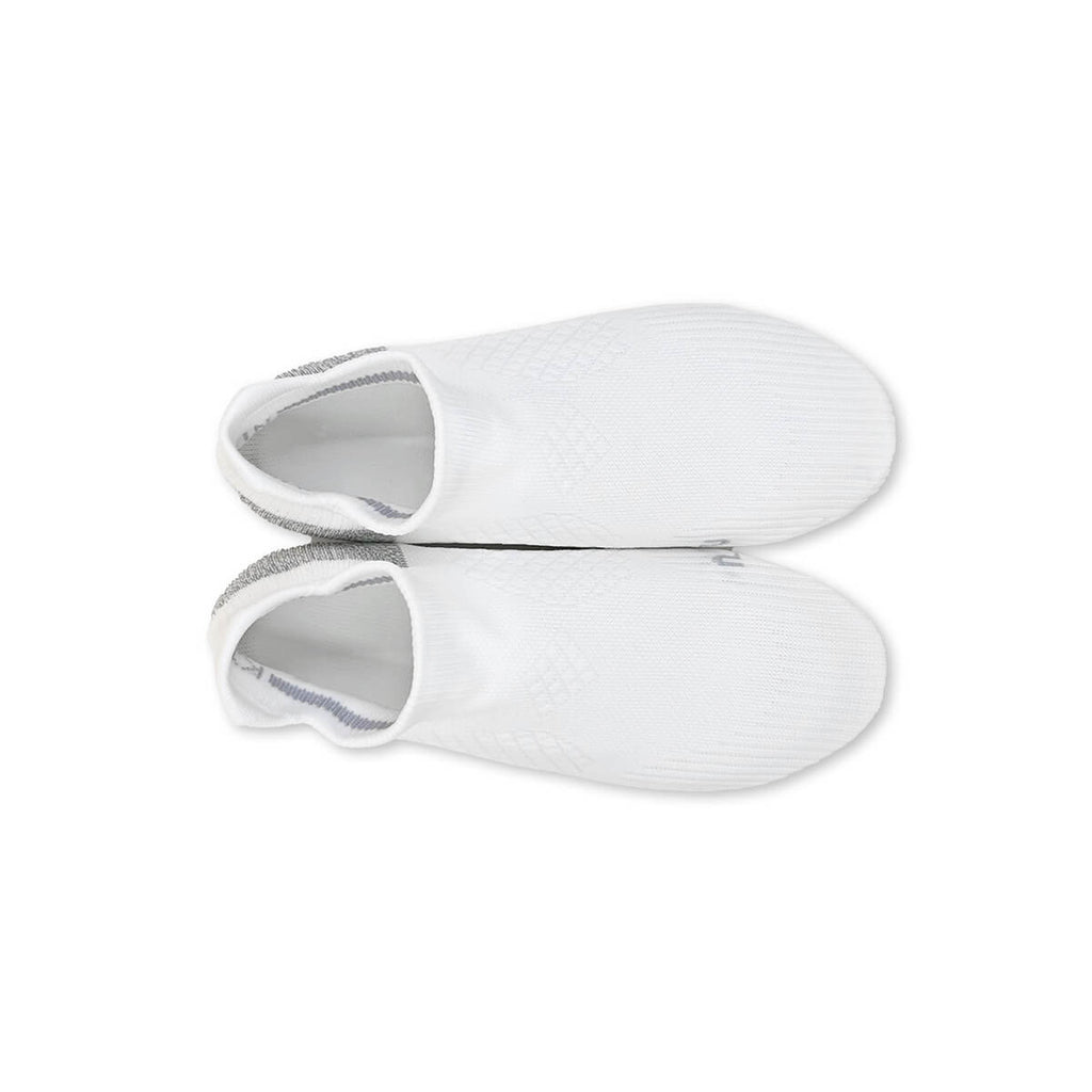 Men's Parasole - Parasole Kytin