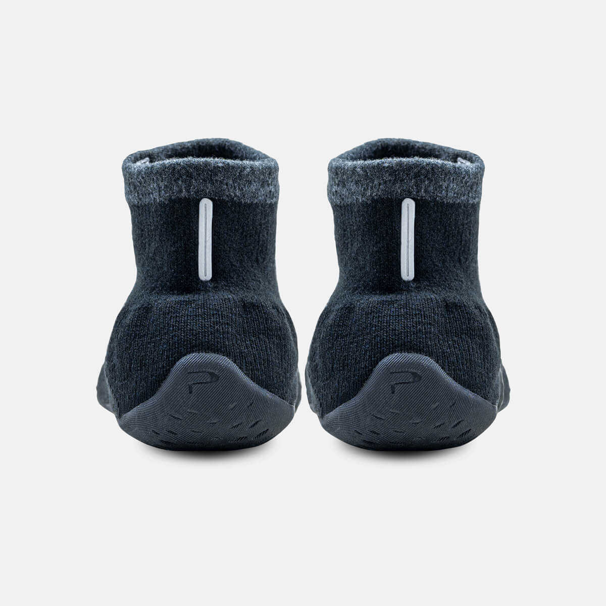 Women's Kytin QTR - Parasole Kytin