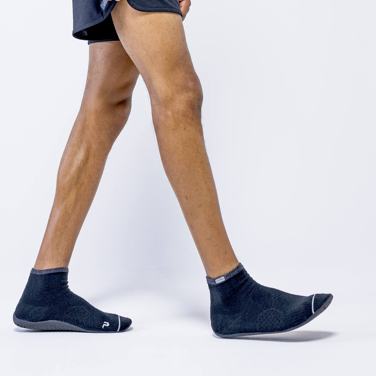 Men's Kytin QTR - Parasole Kytin