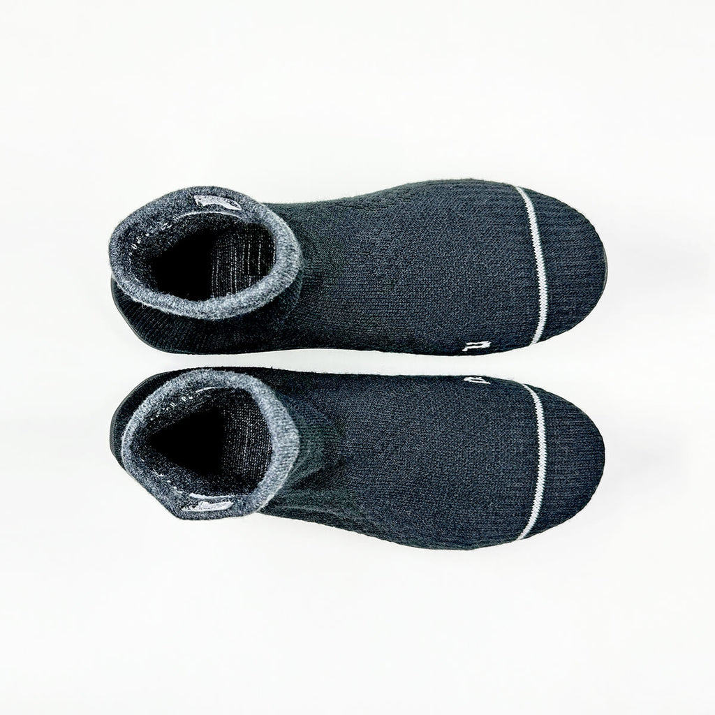 Men's Kytin QTR - Parasole Kytin