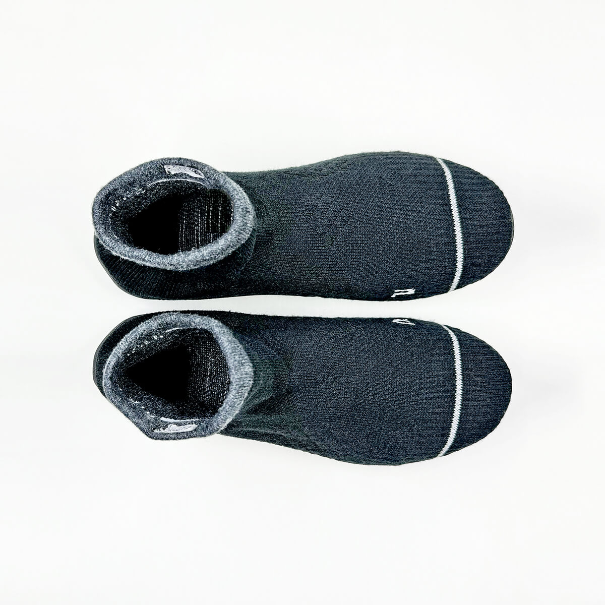 Men's Kytin QTR - Parasole Kytin