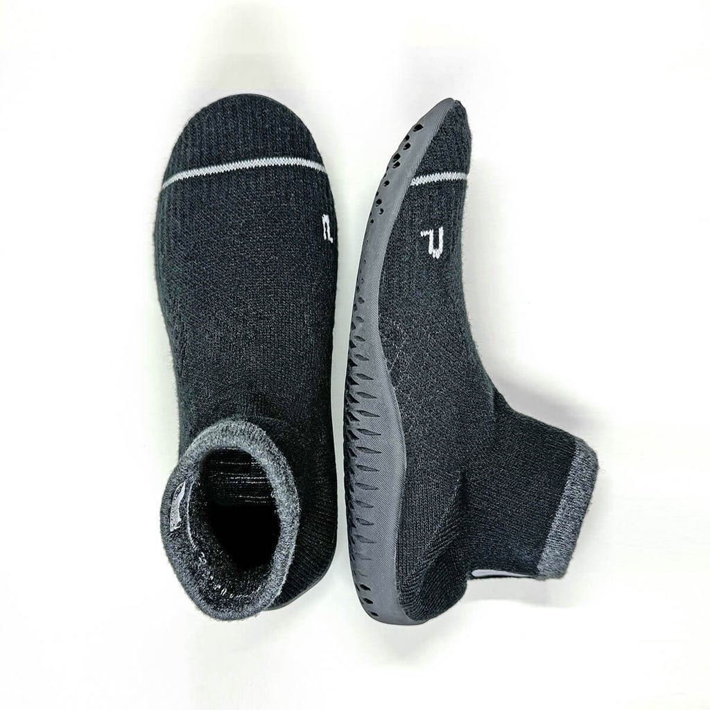 Men's Kytin QTR - Parasole Kytin