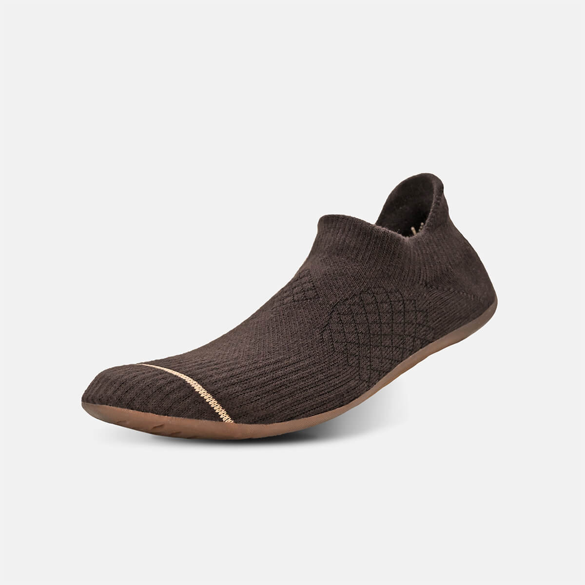 Men's Wool Parasole - Kytin