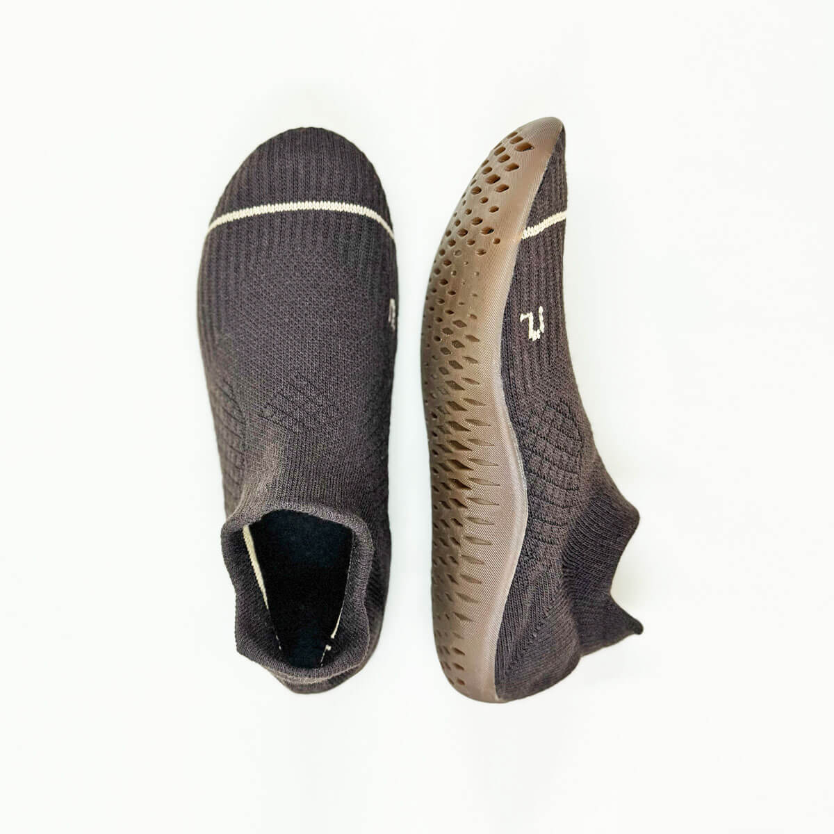 Women's Wool Parasole - Parasole Kytin