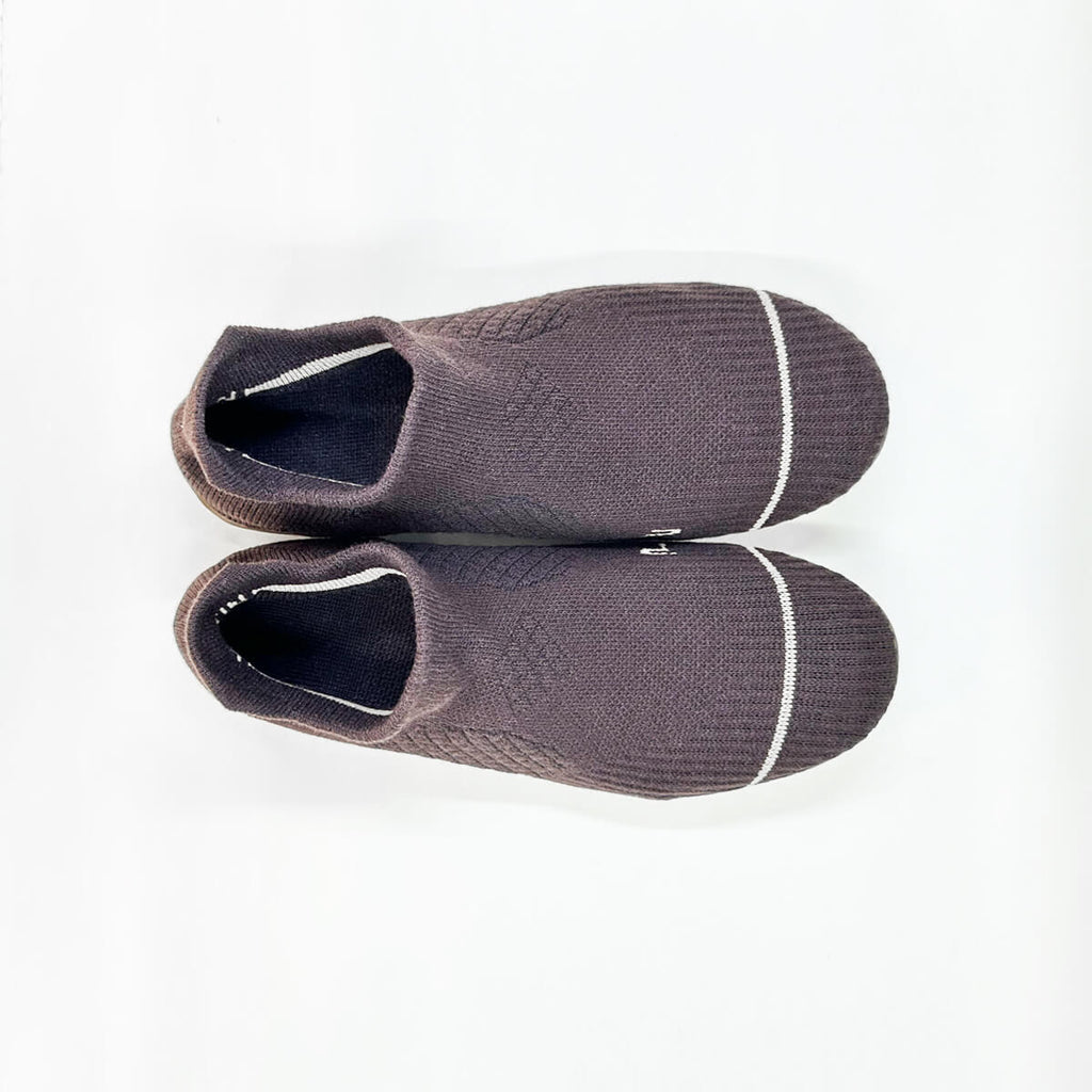 Men's Wool Parasole - Parasole Kytin