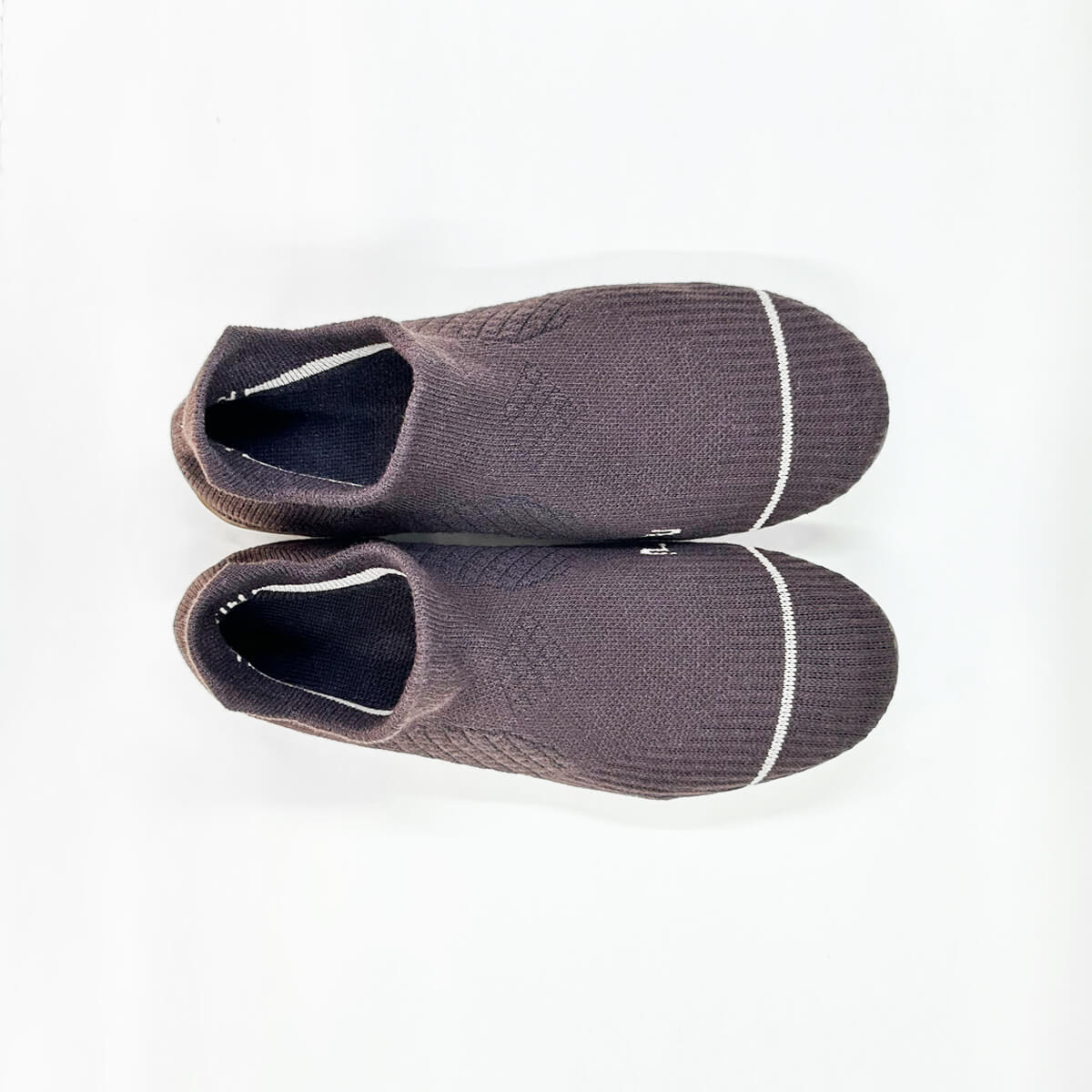 Men's Wool Parasole - Kytin