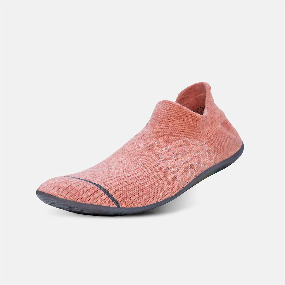 Women's Wool Parasole - Parasole Kytin