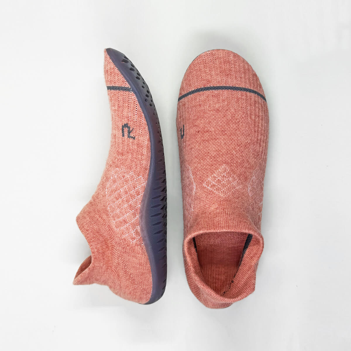 Women's Wool Parasole - Parasole Kytin