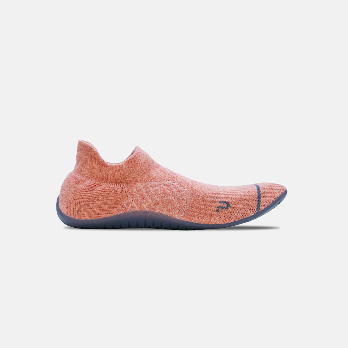 Women's Wool Parasole - Parasole Kytin