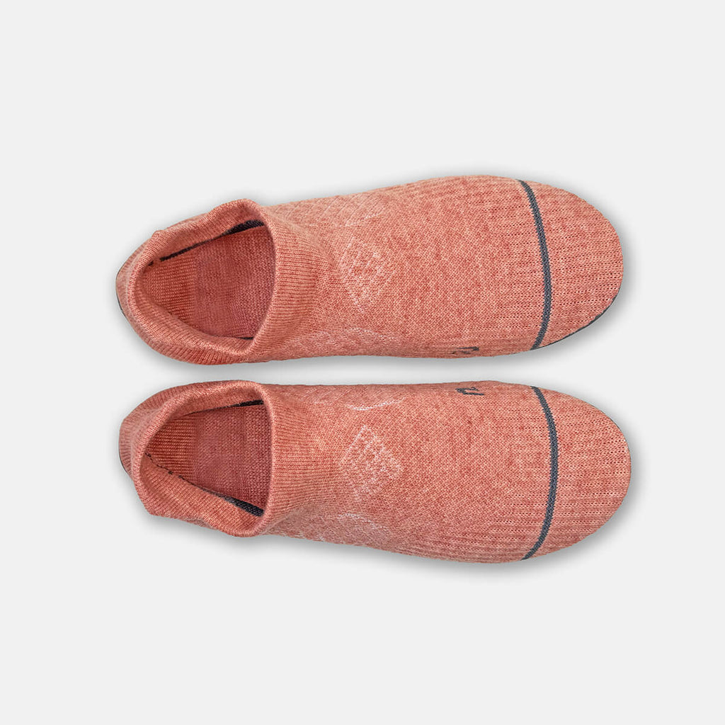 Women's Wool Parasole - Parasole Kytin