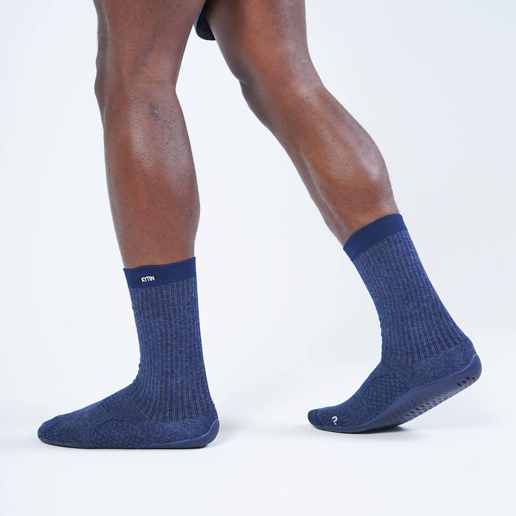 Men's Kytin - Parasole Kytin