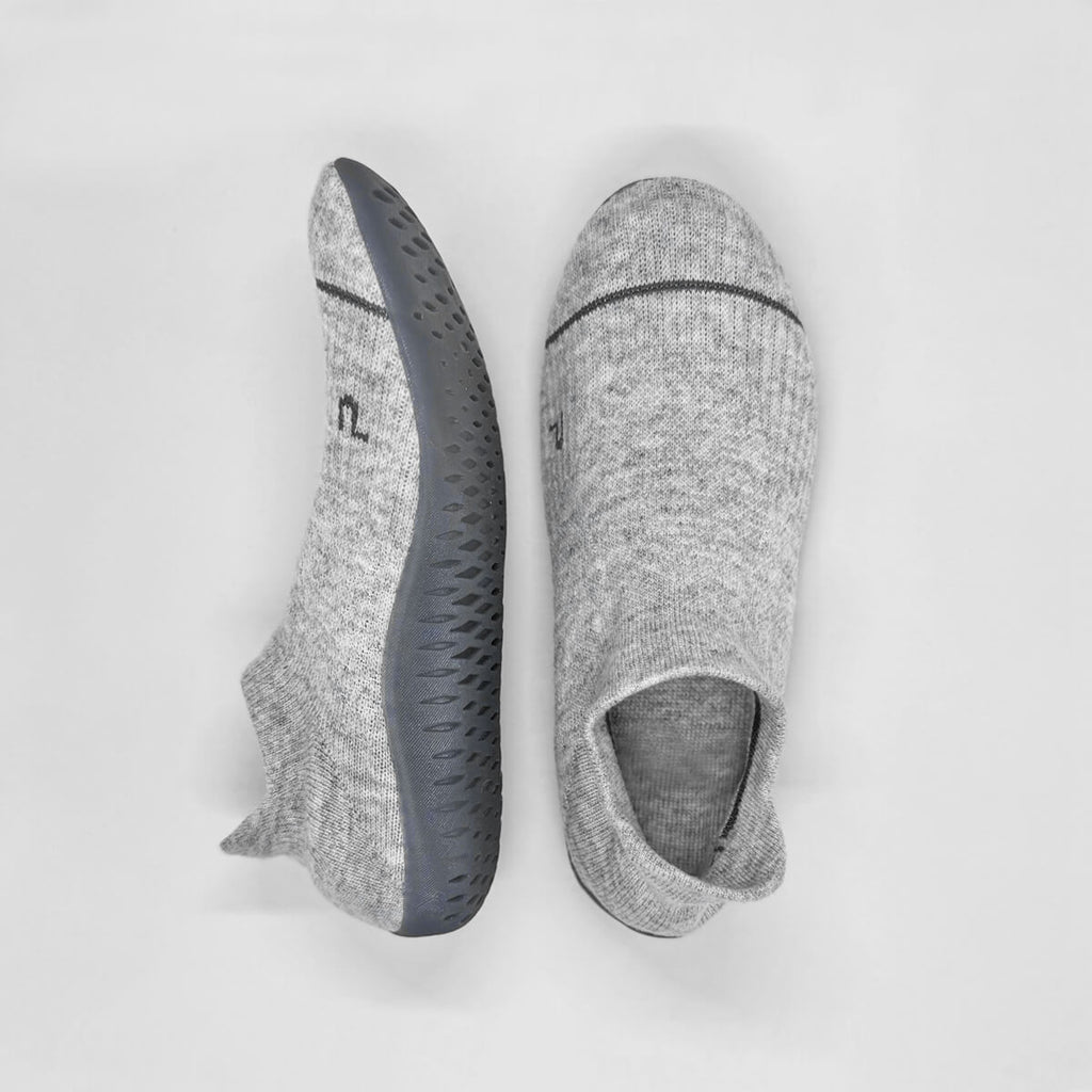 Men's Wool Parasole - Parasole Kytin