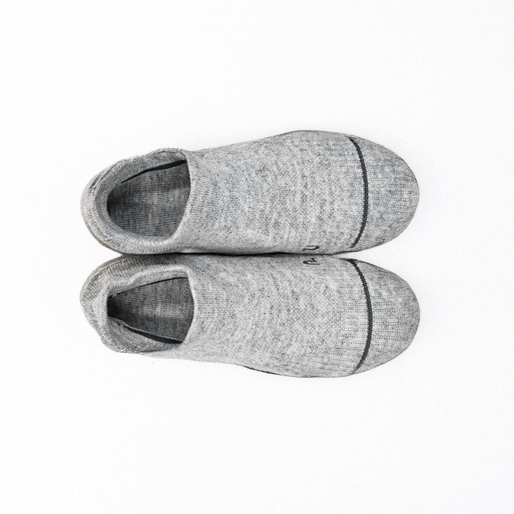 Men's Wool Parasole - Parasole Kytin