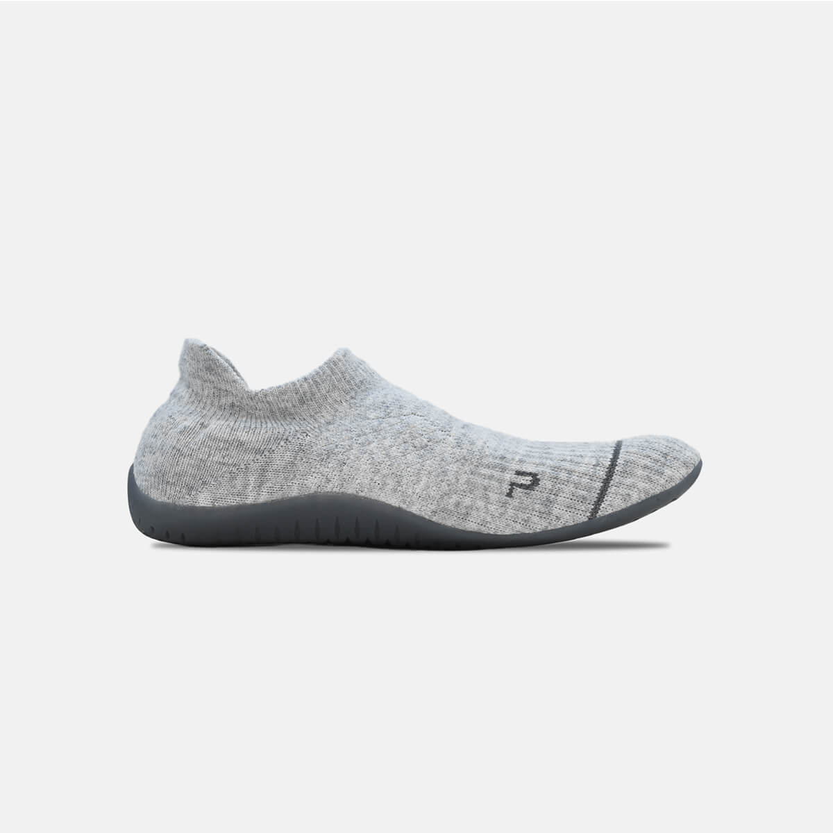 Women's Wool Parasole - Parasole Kytin