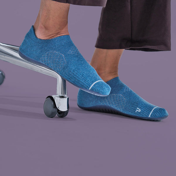 UNLOCK 15% OFF <br> & Get Early Access To <br> BLACK FRIDAY DEALS