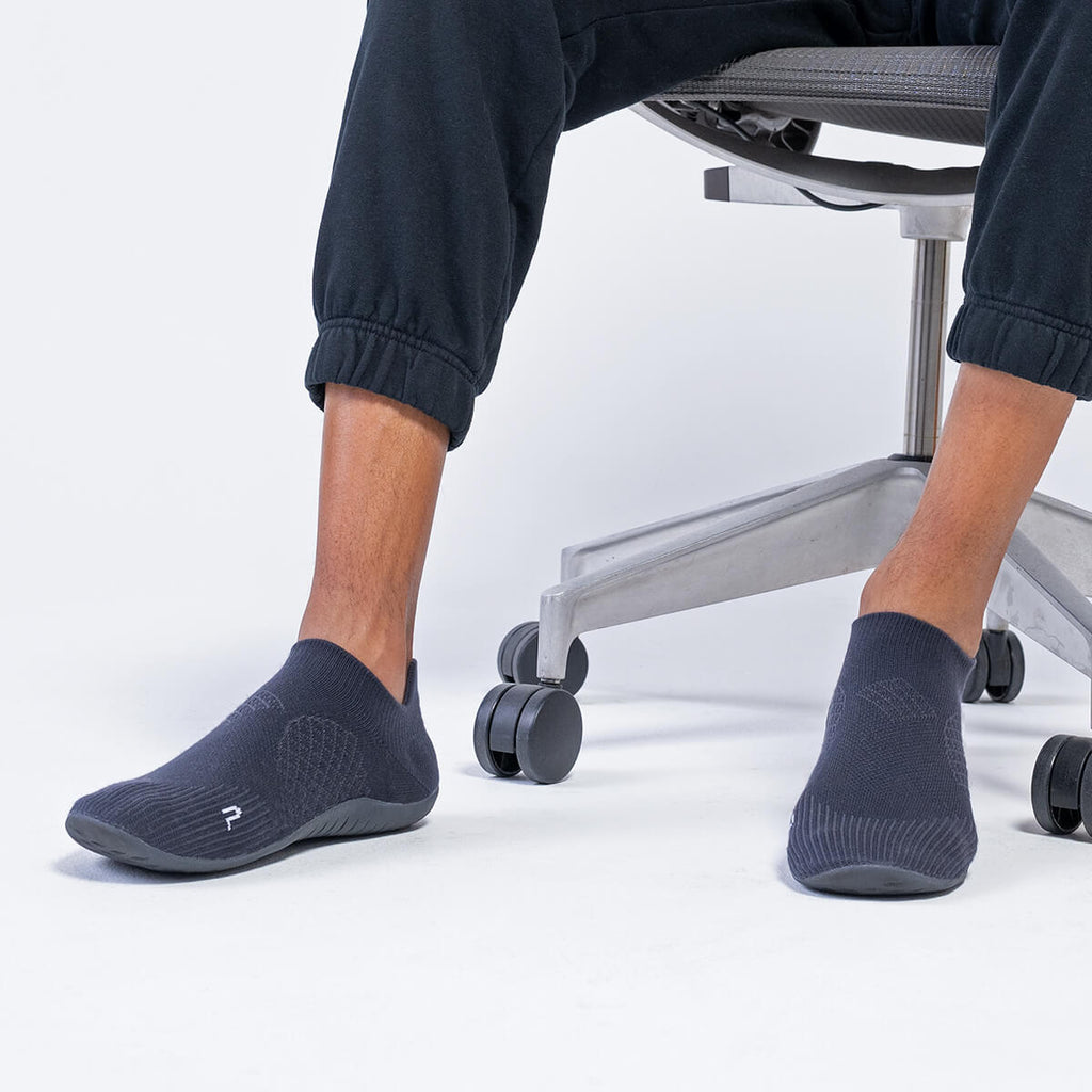 Men's Parasole - Parasole Kytin