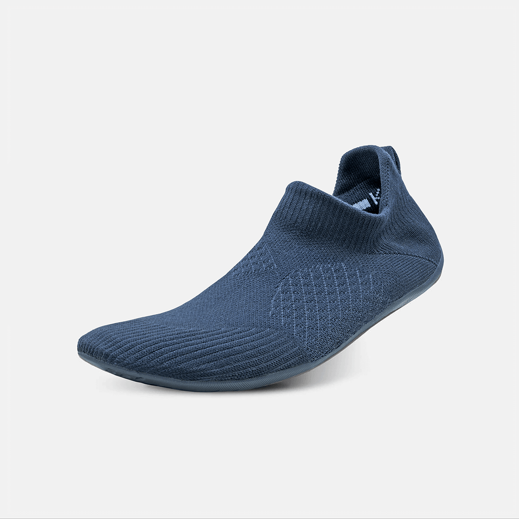 Men's Parasole - Parasole Kytin