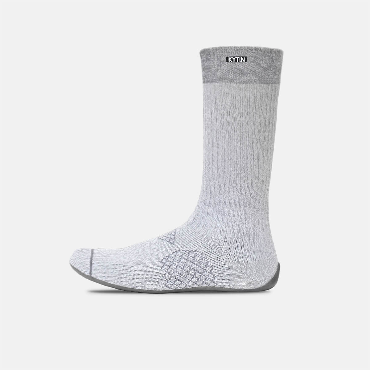 Women's Kytin - Parasole Kytin