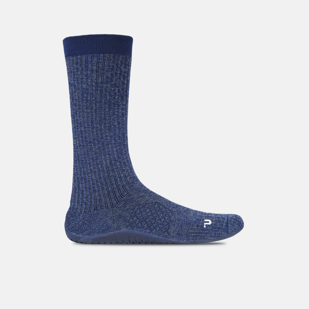 Women's Kytin - Parasole Kytin